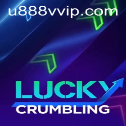 Discover the Thrills of LuckyCrumbling: A Unique Gameplay Experience
