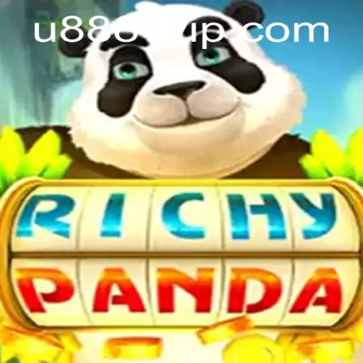Unleashing the Excitement of RichyPanda: A Comprehensive Guide