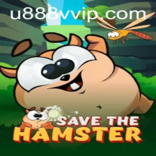 Discover the World of SavetheHamster: A Thrilling Adventure Awaits