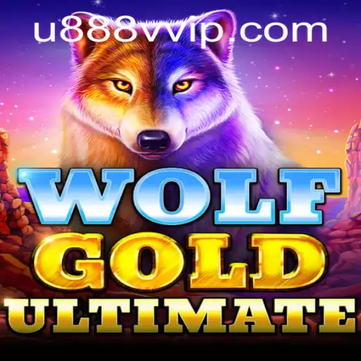 Exploring the World of WolfGoldUltimate: A Complete Guide