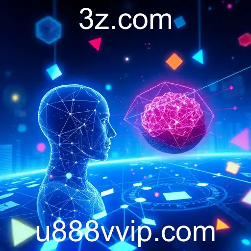 Revolução no Mundo dos Jogos Através da Inteligência Artificial