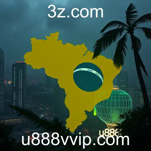 Inovações Tecnológicas e Sociais no Brasil