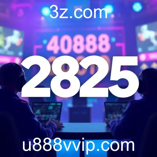 A Revolução dos eSports: U888 e o Cenário Global