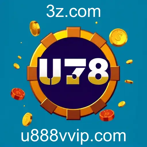 Revolução no Mundo dos Jogos: Tendências e Inovações