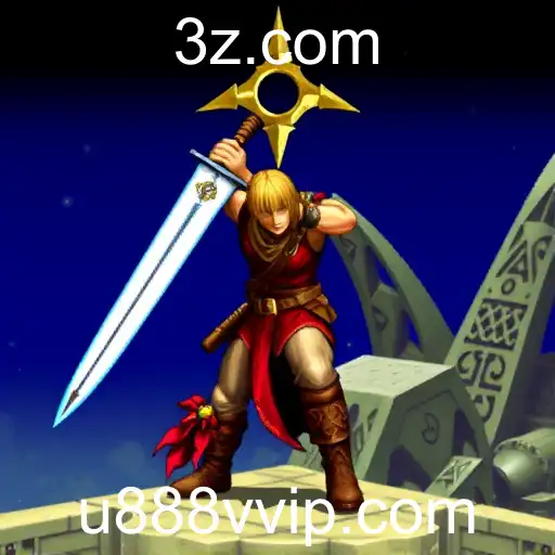 Impacto Crescente dos Jogos Online no Brasil