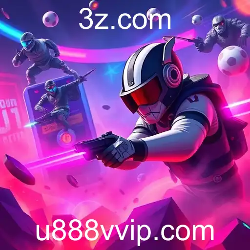 Novas Tendências no Mundo dos Jogos Online