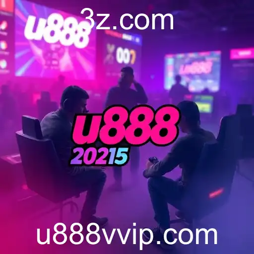 Revolução nos Jogos: Novidades e Tendências para 2025