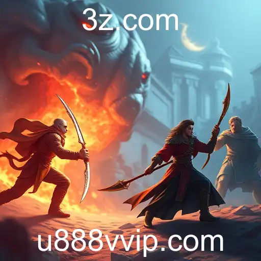 Impactos Sociais e Econômicos do Crescimento Tecnológico no Brasil