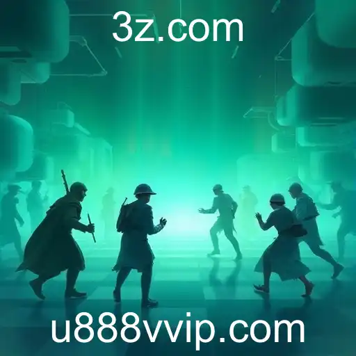 Avanços Tecnológicos e Impacto Ambiental: Interseções e Dilemas