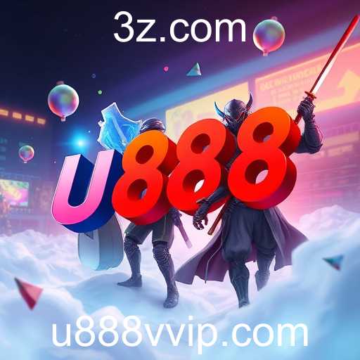 Novas Tendências no Universo dos Jogos