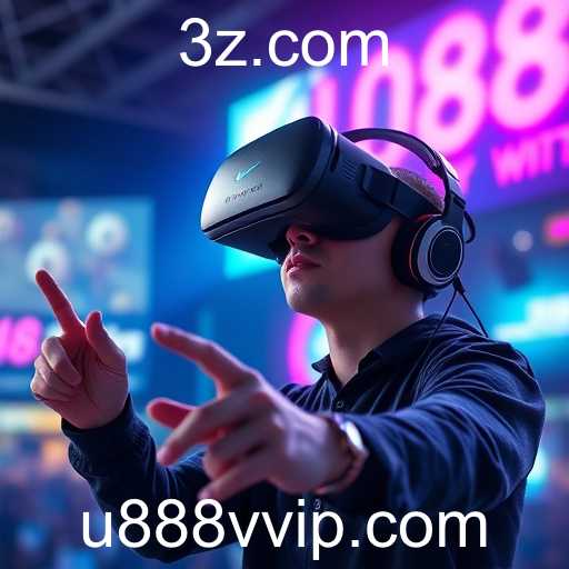 A Revolução do Jogo Online: Tendências e Novidades