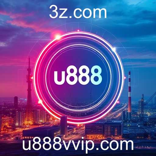 Tendências e Desafios no Mundo dos Jogos Online