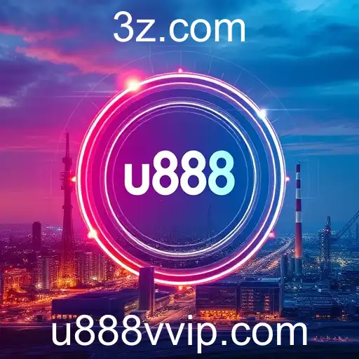 Tendências e Desafios no Mundo dos Jogos Online