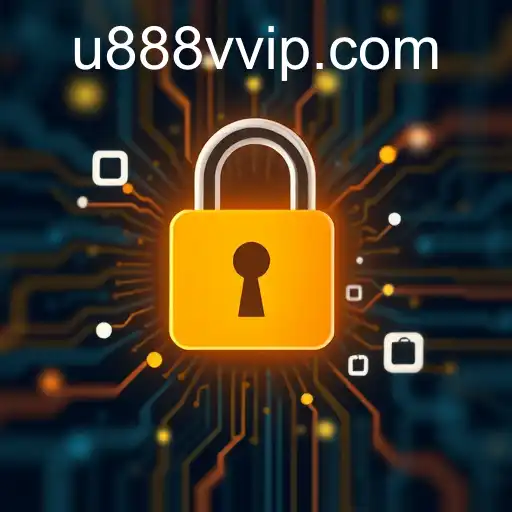 Exploring the Crucial Elements of Privacy Policies