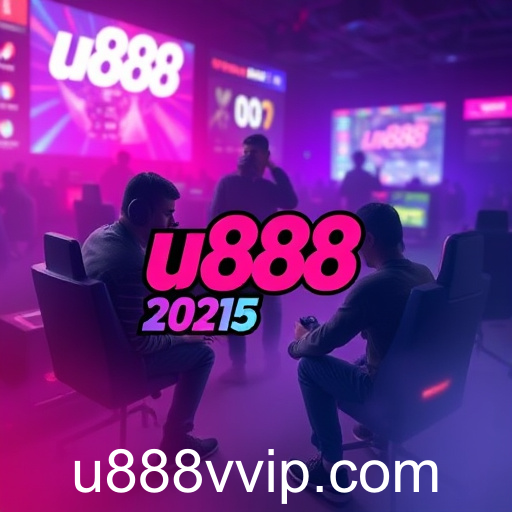 Revolução nos Jogos: Novidades e Tendências para 2025