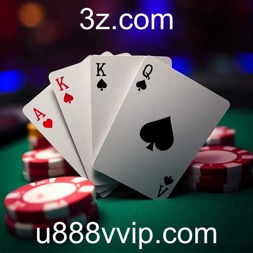 A Revolução dos E-Sports no Cenário Global