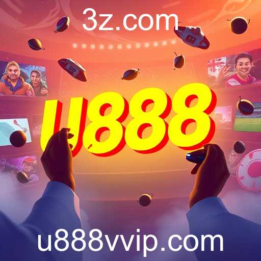 Revolução dos Jogos com Realidade Aumentada e IA