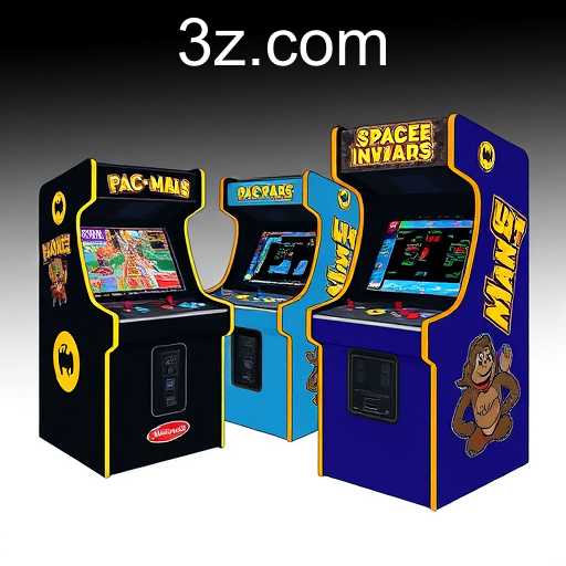 A Revolução do Jogo Online: Como o u888 Está Redefinindo Experiências