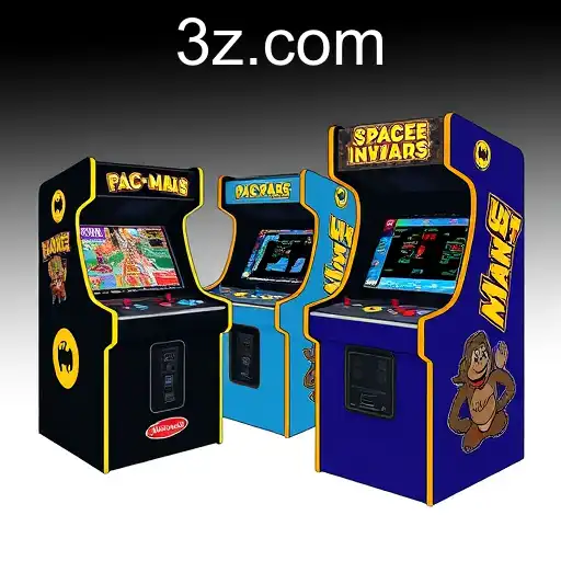 A Revolução do Jogo Online: Como o u888 Está Redefinindo Experiências