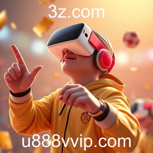 A Ascensão dos Jogos Online em 2025