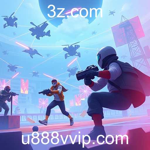 A Ascensão do Novo Fenômeno nos Jogos Online