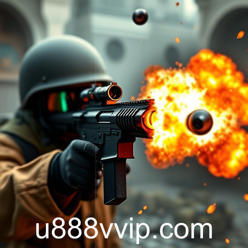u888