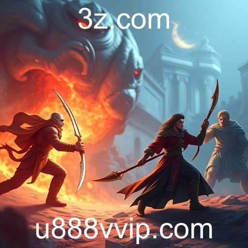 Impactos Sociais e Econômicos do Crescimento Tecnológico no Brasil