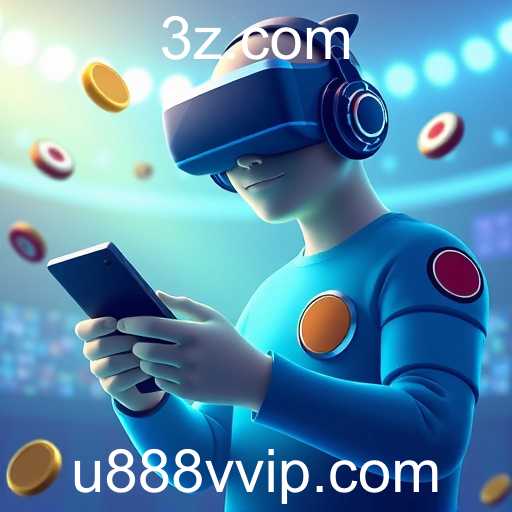 Tendências Emergentes no Mundo dos Jogos Online