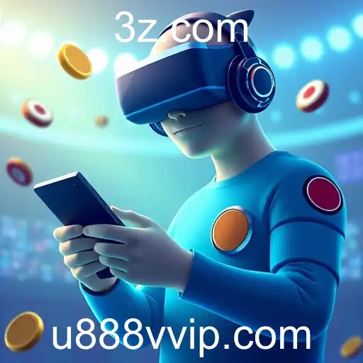 Tendências Emergentes no Mundo dos Jogos Online