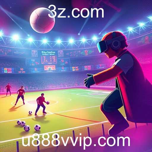 Tendências em Jogos Online em 2025