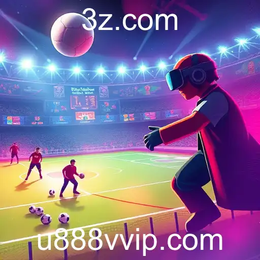 Tendências em Jogos Online em 2025