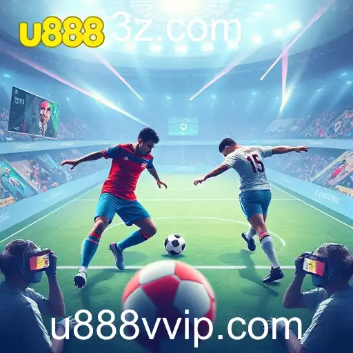 Tendências e Inovações nos Jogos Online em 2025