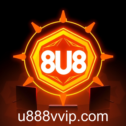 A Ascensão do u888 e o Futuro dos Jogos de Apostas Online
