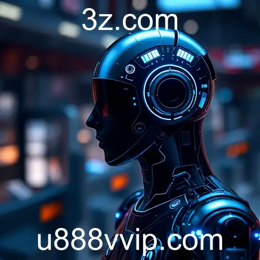 u888 Revoluciona o Mercado de Jogos Online