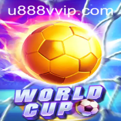 A Deep Dive into the Thrilling World of WorldCup: The Rise of u888